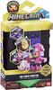 Treasure X Figurka Minecraft Portal Nether 41642