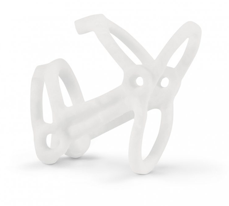 Schleich 42464 Akcesoria do Ozdabiania Koni Uzda