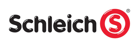 Schleich 15009 Spinozaur Ruchoma Szczęka