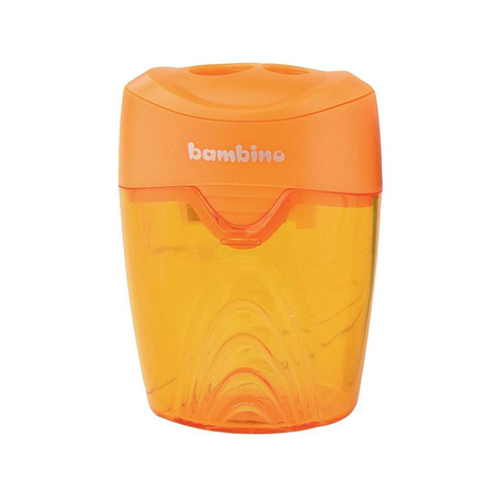 Kolorowanki dla Dzieci Kredki Flamastry Śmieszne Postacie