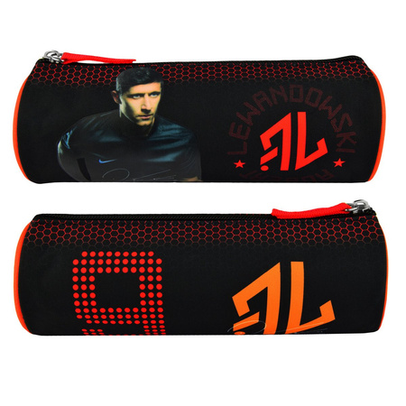 Piórnik Tuba St.Majewski - Robert Lewandowski RL9