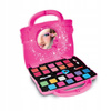 Crazy Chic Torebka Miss Kosmetyki dla dziewczynki