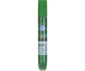 Astra Creativo Klej Brokatowy 10,5 ml Zielony