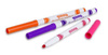 Flamastry Junior 12 kol Colorino Kids