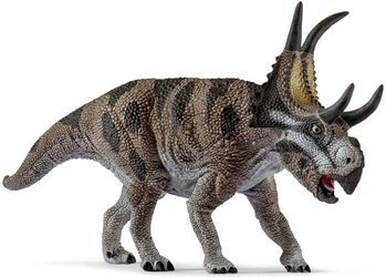 Schleich 15015 - Diabloceratops