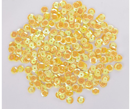 Astra Creativo Zestaw Bursztynowa Plaża 6 Wzorów