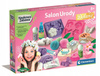 Clementoni Naukowa zabawa Salon urody 50690