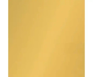 Kreska Brystol Papier Techniczny A1 250g/m2 złoty połysk