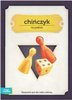 Chińczyk 