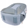 Plecak 3-komorowy STRIGHT BP-26 Silver cats Koty
