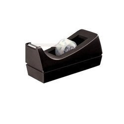 TETIS Podajnik do taśmy czarny BP010-V