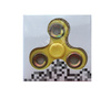 Hand Fidget Spinner BULK Mix Kolorów