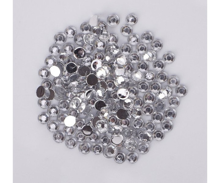 Astra Creativo Zestaw Gwiaździsty Rubin 6 Wzorów