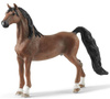 Schleich Figurka American Saddlebred Wałach Klacz
