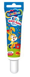 Bambino Klej Uniwersalny w Tubie Hokus Pokus 45g