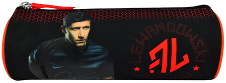 Piórnik Tuba St.Majewski - Robert Lewandowski RL9