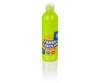 fluo cytrynowy