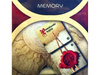 Memory - Historia Gra Rodzinna - ALBI