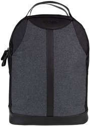 Strigo Plecak Młodzieżowy Miejski BC24 Casual Basic