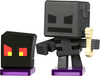 Treasure X Figurka Minecraft Portal Nether 41642