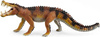 Schleich 15025 Dinozaur Kaprosuchus