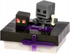 Treasure X Figurka Minecraft Portal Nether 41642