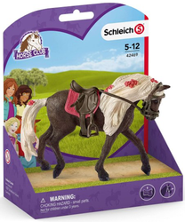 Schlech 42469 Horses Club Rocky Górski Koń