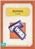 Domino