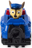 Psi Patrol - Mini Pojazd Akcji Chase Wóz Policyjny