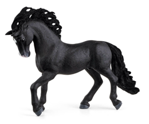 Schleich 13923 Hiszpański Ogier Horse Club