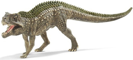 Schleich 15018 Dinozaur Postozuch Postosuchus