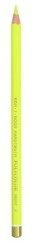 Koh-i-Noor Kredka Polycolor 3800 Lemon Yellow