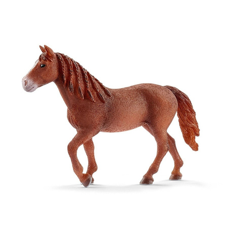 Schleich 13870 - Klacz Rasy Morgan