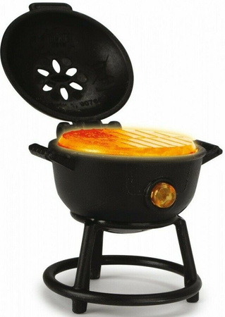 Dickie Toys Play Life Kolarstwo Górskie Auto + Figurka