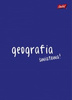 Geografia 