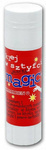 Kamaben Magic Klej w sztyfcie 20g