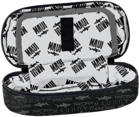 PASO Piórnik Saszetka MAUI-013 Maui and Sons Surfer