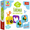 Farma