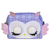 Purse Pets Interaktywna torebka Print Perfect KOALA