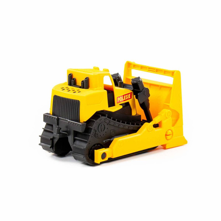 Polesie Spychacz "Ekspert-mini"