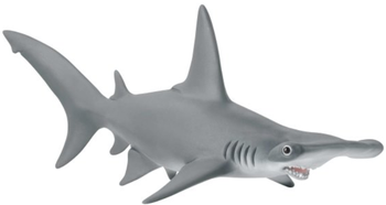 Schleich 14835 Rekin Młot