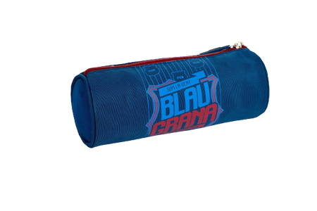 Wyprawka Bambino Szkolna Duży Zestaw do szkoły + Piórnik