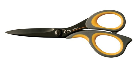 Nożyczki Biurowe Blister GN280-YB TETIS