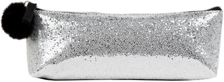 Piórnik BACKUP 3 Model F64 DERFORM