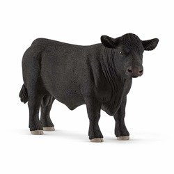 Schleich 13879 - Aberdeen Angus