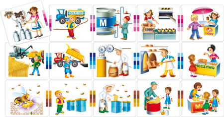 Adamigo - Jak to się Robi? - Seria 2