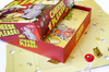 Cheese Please - Gra Rodzinna o Myszach - Tactic