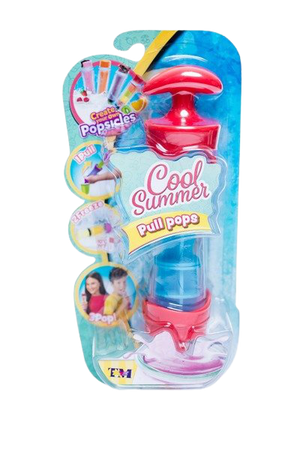 Kompletna Wyprawka Bambino Szkolna dla Chłopca XXL