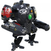 Pocket Titans Robot Figurka Niespodzianka Seria 1