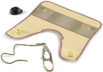 Schleich 42462 Koc i Kantar Sarah Mystery